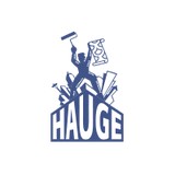 Hauge & Hassain Inc - Painters & Decorators in Seattle