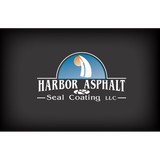 Harbor Asphalt & Sealcoating - Other in Gig Harbor
