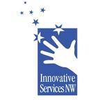 Bytnar Elizabeth - Speech Therapy in Vancouver