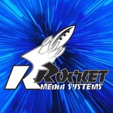 Rocket Media Systems, LLC - Business Consulting in Kirkland