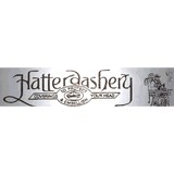 Hatterdashery - Manufacturer in Seattle
