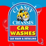 Classy Chassis Inc - Car Wash in Lakewood