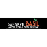 Bangkok Basil - Restaurants in Redmond