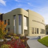 Edmonds Center For the Arts - Other in Edmonds