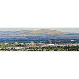 Yakima County Development Assn - Business Consulting in Yakima