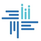 Association Of State Chamber Professionals - Other in Lacey