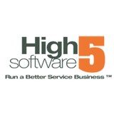 CosmicStep Software, Inc - Other in Kenmore