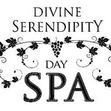Divine Serendipity Day Spa - Other in Walla Walla