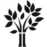 Our Savior Lutheran Church - Churches in Issaquah