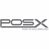 POS-X, Inc - Manufacturer in Bellingham