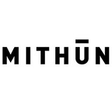 Mithun - Architects in Seattle