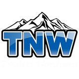 Horse Trailers Nw Inc - Other in Maple Valley
