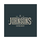 Johnson's Custom Jewelry - Jewelry in Spokane