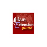 Sandy's Hair Expressions - Other in Mukilteo