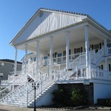 Judith Ann Inn - Other in Ocean Shores