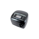 CPAP-Supply.com - Medical Equipment  & Appliances in Spokane