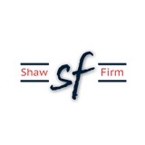 Shaw Law Firm Steven L Shaw - Solicitors & Lawyers in Bellevue