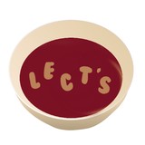 Lect's Soup Stop Inc - Restaurants in Seattle