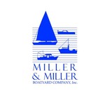 Miller & Miller Boatyard CO - Boat & Yacht Repair in Seattle
