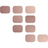 Tollefsen Law Office Pllc - Solicitors & Lawyers in Lynnwood