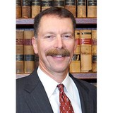 Robert B Kornfeld Inc Ps - Solicitors & Lawyers in Kirkland