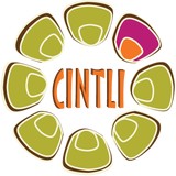 Cintli Fine Mexican Jewelry - Jewelry in Seattle