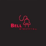 Bell Electric - Other in Bremerton