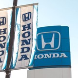 South Tacoma Honda - Car Dealers in Tacoma