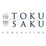 Toku Saku - Business Consulting in Seattle