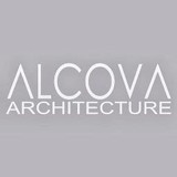 Alcova Architecture - Architects in Seattle