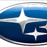 Roopair Specialties And Auto Sales - Used Car Dealers in Puyallup