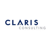 Claris Consulting - Business Consulting in Seattle