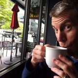 Live Fit Lean - Weight Loss Centers in Vancouver