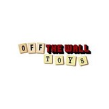 Off The Wall Toys - Toy Stores in Seattle