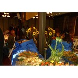 Zoey Catering - Restaurants in Seattle