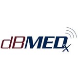 Dbmedx Inc - Other in Maple Valley
