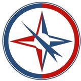 West Plains Chamber-Commerce - Other in Cheney