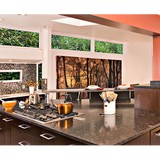 Pacific Granite - Other in Woodinville