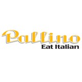 Pallino Pastaria - Restaurants in Seattle