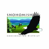 Snohomish Conservation District - Other in Lake Stevens