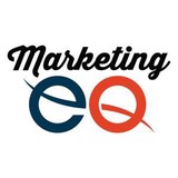 Marketing EQ - Advertising in Vancouver