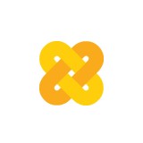 Next Chapter Marketing - Marketing in Vancouver