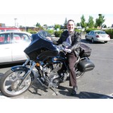 Nuttall Kent DDS - Dentists in Auburn