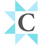 Clothworks Textiles Inc - Manufacturer in Seattle