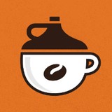 Whiskey Gulch Coffee CO - Other in Port Orchard