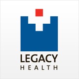 Kramer Thomas D MD - Doctors in Vancouver