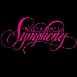 Walla Walla Symphony - Other in Walla Walla