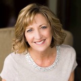 Healthy Weigh - Weight Loss Centers in Vancouver