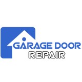 Garage Door Repair Lacey - Garage Door Services in Lacey