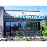 A-1 Family Dentistry - Dentists in Everett